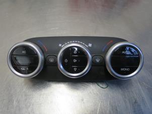 Usados Panel de control de calefacción Alfa Romeo Giulietta (940) 1.4 TB 16V Precio € 140,00 Norma de margen ofrecido por Autobedrijf Brooks