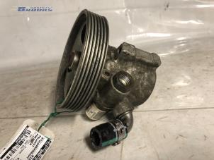Used Power steering pump Peugeot Partner 1.6 HDI 75 Price on request offered by Autobedrijf Brooks