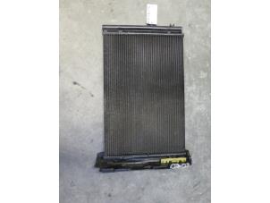 Used Air conditioning cooler BMW 3 serie (E90) 316i 16V Price € 95,00 Margin scheme offered by Autobedrijf Brooks