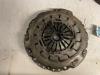 Clutch kit (complete) from a Mercedes E (W211), 2002 / 2008 2.6 E-240 V6 18V, Saloon, 4-dr, Petrol, 2.597cc, 130kW (177pk), RWD, M112913, 2002-03 / 2008-12, 211.061 2002