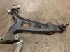 Alfa Romeo 147 (937) 1.6 HP Twin Spark 16V Querlenker rechts vorne