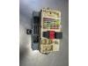 Alfa Romeo 147 (937) 1.6 HP Twin Spark 16V Sicherungskasten