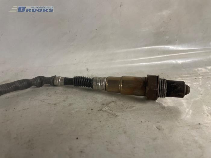 Lambda probe from a Alfa Romeo Giulietta (940) 1.4 TB 16V 2011