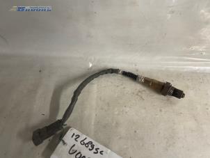 Lambda probe from a Alfa Romeo Giulietta (940) 1.4 TB 16V 2011