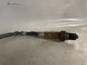 Lambda probe from a Alfa Romeo Giulietta (940) 1.4 TB 16V 2011