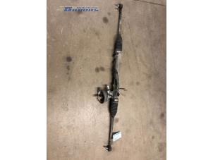 Used Power steering box Peugeot 206 (2A/C/H/J/S) 1.1 XN,XR Price on request offered by Autobedrijf Brooks