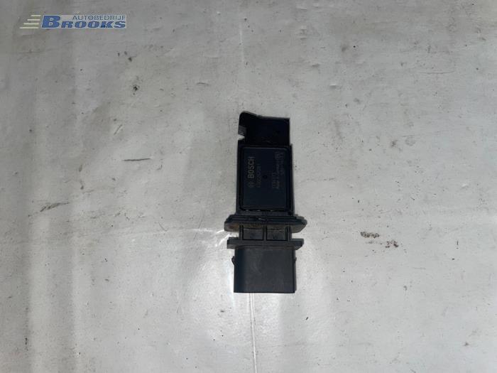 Begagnade Sensor (övriga) BMW 3 serie (E90) 316i 16V Pris € 20,00 Marginaltabell erbjuds av Autobedrijf Brooks