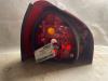 Taillight, right from a Audi A3 1998