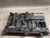 Fuse box from a BMW X5 (E53) 3.0d 24V 2006