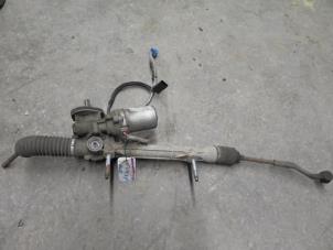 Used Power steering box Citroen C3 Price on request offered by Autobedrijf Brooks