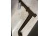 Front wishbone, right from a Volkswagen Transporter/Caravelle T4, 1990 / 2003 2.4 D,Caravelle, Minibus, Diesel, 2.370cc, 57kW (77pk), FWD, AAB, 1990-09 / 1996-02, 70 1994