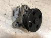 Power steering pump from a Honda Accord 1997