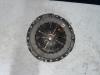 Clutch kit (complete) from a Fiat Punto II (188), 1999 / 2012 1.2 60 S 3-Drs., Hatchback, 2-dr, Petrol, 1.242cc, 44kW (60pk), FWD, 188A4000, 1999-09 / 2003-05, 188AXA1A 2006
