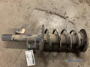 Used Front shock absorber rod, left Ford S-Max (GBW) 2.0 16V Flexifuel Price € 64,00 Margin scheme offered by Autobedrijf Brooks