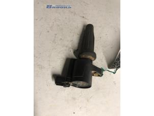 Used Ignition coil Ford S-Max (GBW) 2.0 16V Flexifuel Price € 24,00 Margin scheme offered by Autobedrijf Brooks