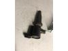 Ignition coil from a Ford S-Max (GBW), 2006 / 2014 2.0 16V Flexifuel, MPV, 1.999cc, 107kW (145pk), FWD, TBWA, 2006-05 / 2014-12 2008