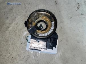 Used Airbag clock spring Skoda Octavia Combi (1Z5) 1.6 MPI Price € 30,00 Margin scheme offered by Autobedrijf Brooks