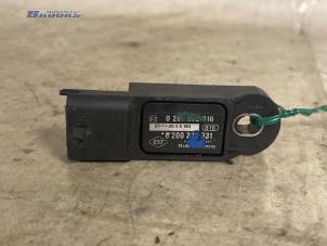 Gebrauchte Map Sensor (Einlasskrümmer) Renault Espace (JK) 2.0 16V Preis € 20,00 Margenregelung angeboten von Autobedrijf Brooks