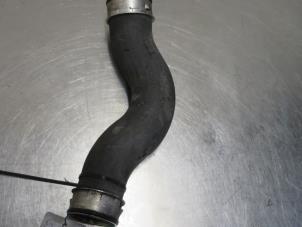 Used Intercooler hose Volkswagen Touran (1T1/T2) 1.4 16V TSI 140 Price € 24,00 Margin scheme offered by Autobedrijf Brooks
