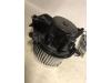 Heating and ventilation fan motor from a Fiat Doblo (223A/119), 2001 / 2010 1.6 16V, MPV, Petrol, 1.581cc, 76kW (103pk), FWD, 182B6000, 2001-10 / 2005-09, 223AXD1A 2002