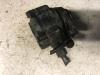 Power steering pump from a Fiat Ducato (230/231/232) 2.8 id TD 1998