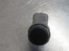 PDC Sensor from a Ford S-Max (GBW) 2.0 16V Flexifuel 2008