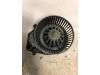 Heating and ventilation fan motor from a Audi A4 (B5) 2.5 TDI V6 24V 2000