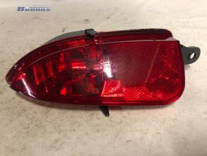 Used Rear fog light Opel Corsa Price € 10,00 Margin scheme offered by Autobedrijf Brooks