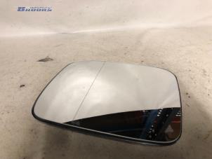 Gebrauchte Spiegelglas links Volkswagen Transporter Preis € 10,00 Margenregelung angeboten von Autobedrijf Brooks