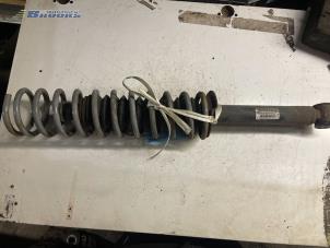 Used Rear shock absorber rod, right Lada Kalina Stationwagon (1117) 1.6 Price € 32,50 Margin scheme offered by Autobedrijf Brooks