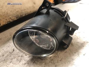 New Fog light, front right Volkswagen Polo Price on request offered by Autobedrijf Brooks