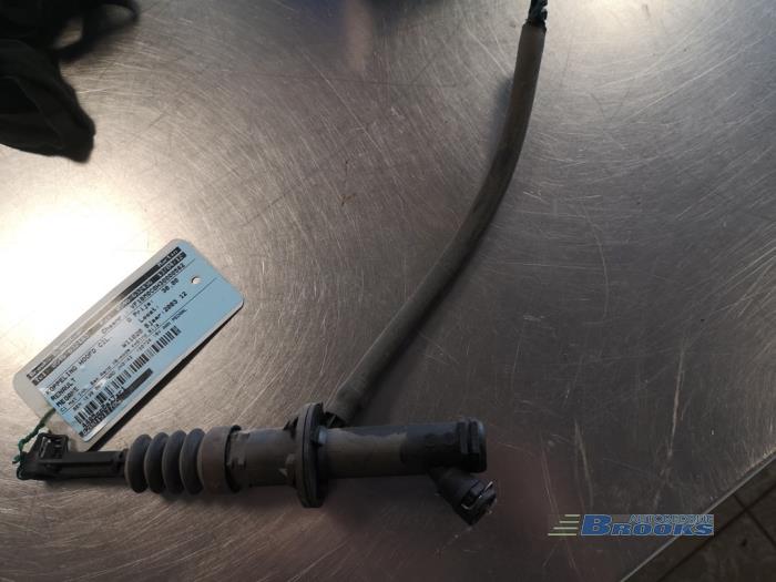Renault Megane Clutch master cylinders stock