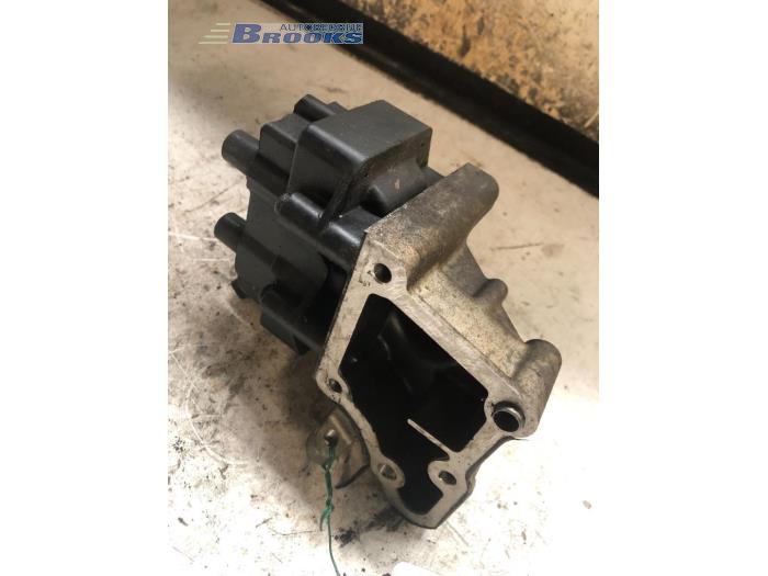 Usagé Bobine Peugeot 306 (7A/C/S) 1.4 XN,XR,XA,XRA Prix € 24,00 Règlement à la marge proposé par Autobedrijf Brooks