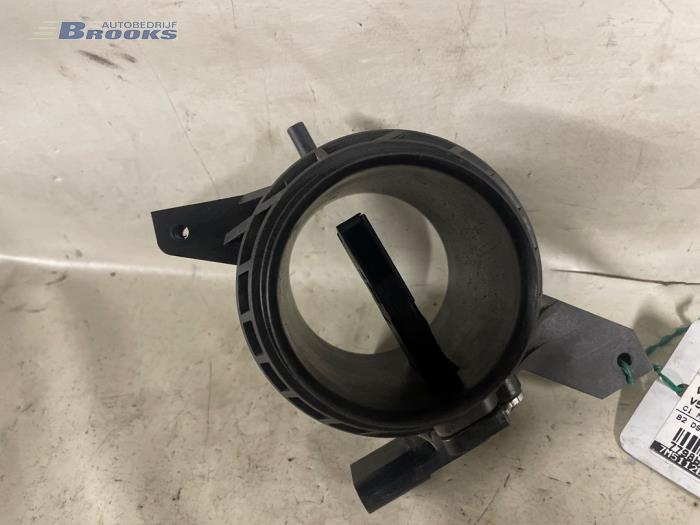 Gebrauchte Luftmassenmesser Volvo V50 (MW) 1.6 D2 16V Preis € 20,00 Margenregelung angeboten von Autobedrijf Brooks