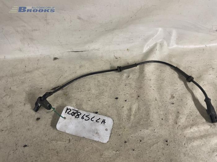 Gebrauchte ABS Sensor Dacia Logan Express (FS) 1.6 Preis € 20,00 Margenregelung angeboten von Autobedrijf Brooks