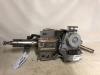Renault Clio III (BR/CR) 1.2 16V TCe 100 Electric power steering unit