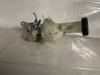 Brake pump from a Renault Clio III (BR/CR) 1.2 16V TCe 100 2007