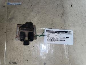 Used Ignition coil Fiat Punto Price € 10,00 Margin scheme offered by Autobedrijf Brooks