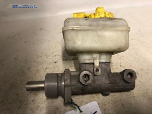 Usagé Cylindre de frein principal Volkswagen Bora (1J2) 1.6 Prix € 20,00 Règlement à la marge proposé par Autobedrijf Brooks