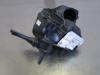Boîtier filtre à air d'un Audi Q5 (8RB) 2.0 TDI 16V Quattro 2013