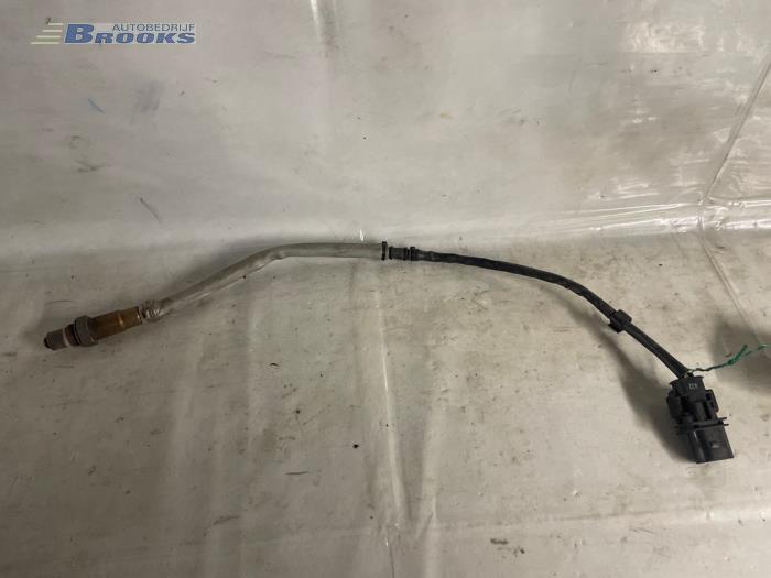 Usados Sonda Lambda Volkswagen Golf Precio € 35,00 Norma de margen ofrecido por Autobedrijf Brooks
