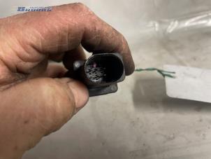 Sonde lambda d'un Volkswagen Golf 2011