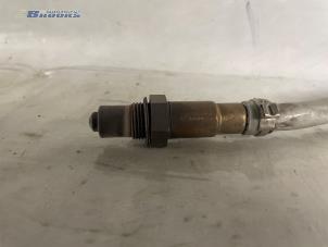 Sonde lambda d'un Volkswagen Golf 2011