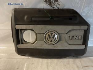 Gebrauchte Motor Schutzblech Volkswagen Golf Preis auf Anfrage angeboten von Autobedrijf Brooks