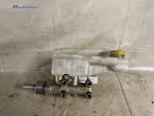 Usagé Cylindre de frein principal Peugeot Boxer (244) 2.8 HDi 127 Prix € 32,00 Règlement à la marge proposé par Autobedrijf Brooks