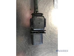Sonde lambda d'un Mercedes-Benz Vito (639.6) 2.2 109 CDI 16V 2008