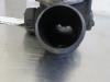 Intercooler tube from a Peugeot Partner Combispace 1.6 HDI 75 2005