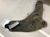 Renault Trafic New (JL) 1.9 dCi 82 16V Front wishbone, right