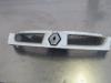 Renault Trafic New (JL) 1.9 dCi 82 16V Grill