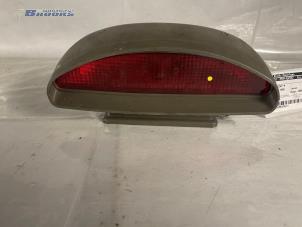 Used Third brake light Ssang Yong Musso Price € 10,00 Margin scheme offered by Autobedrijf Brooks